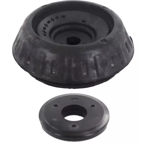 SKF Suspension Strut Support Mount (VKDA88511)
