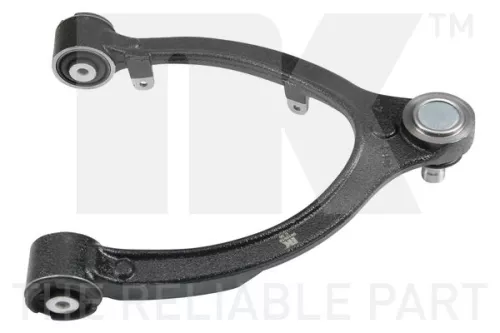 NK Control/Trailing Arm, wheel suspension (5016616)