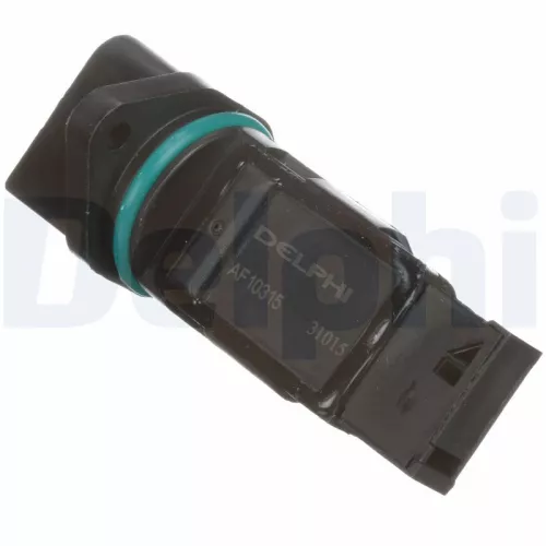 DELPHI Mass Air Flow Sensor (AF10315-12B1)