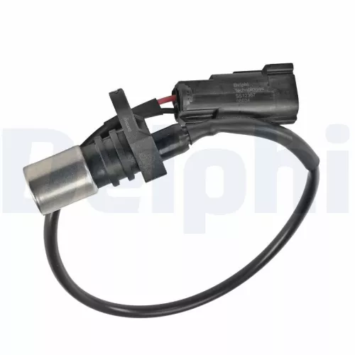 DELPHI Sensor, crankshaft pulse (SS12367-12B1)