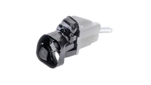 MAHLE Expansion Tank, coolant (CRT218000S)