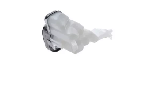 MAHLE Expansion Tank, coolant (CRT218000S)