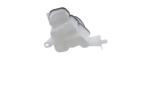 MAHLE Expansion Tank, coolant (CRT218000S)