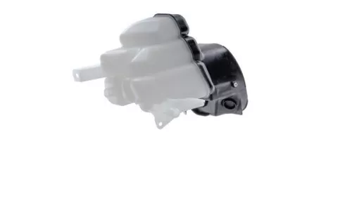 MAHLE Expansion Tank, coolant (CRT218000S)