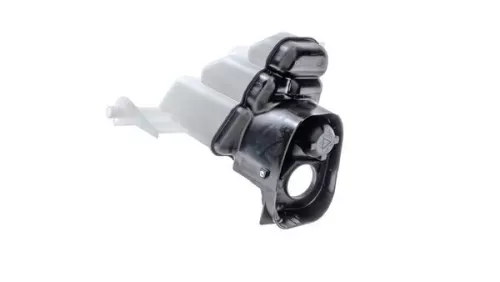 MAHLE Expansion Tank, coolant (CRT218000S)