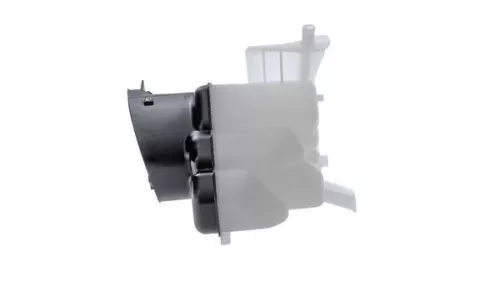 MAHLE Expansion Tank, coolant (CRT218000S)