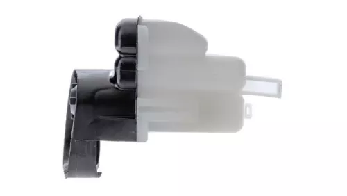 MAHLE Expansion Tank, coolant (CRT218000S)