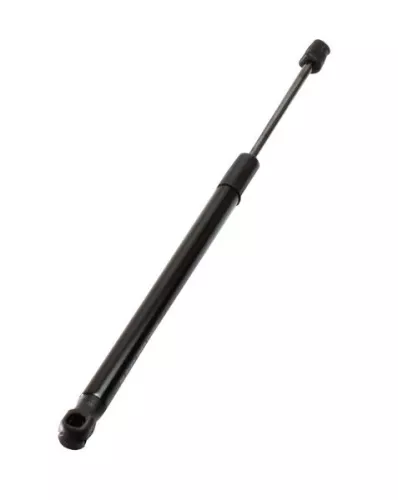 MAXGEAR Gas Spring, boot/cargo area (12-2621)