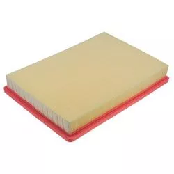 ALCO FILTER Air Filter (MD-3124)