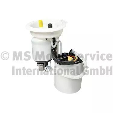 PIERBURG Fuel Feed Unit (7.05061.56.0)