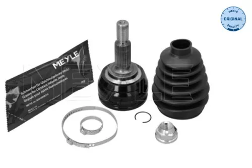 MEYLE Joint Kit, drive shaft (16-144980199)