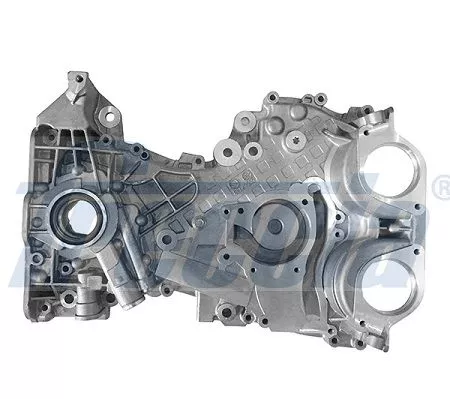 FRECCIA Oil Pump (OP09-246)