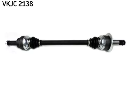 SKF Drive Shaft (VKJC2138)
