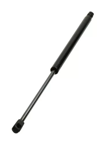 MAXGEAR Gas Spring, boot/cargo area (12-2603)