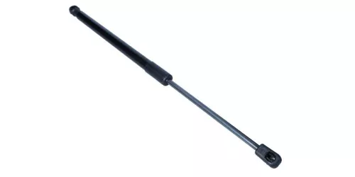 MAXGEAR Gas Spring, boot/cargo area (12-2622)