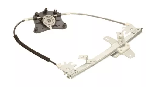 MAXGEAR Window Regulator (50-0853)
