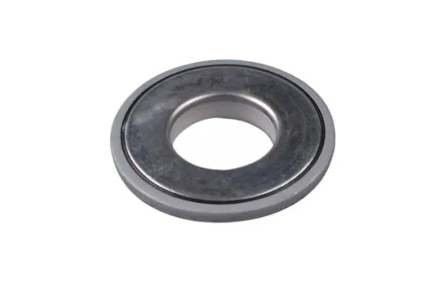 TEDGUM Rolling Bearing, suspension strut support mount (TED51787)