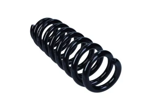 MAXGEAR Suspension Spring (60-1273)