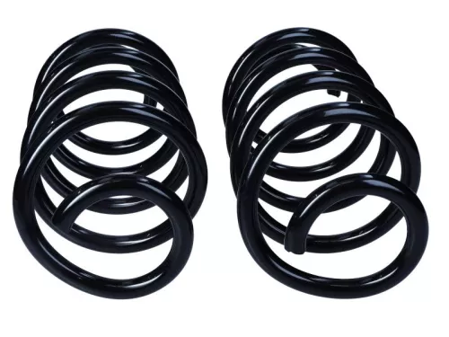 MAXGEAR Suspension Spring (60-1440D)