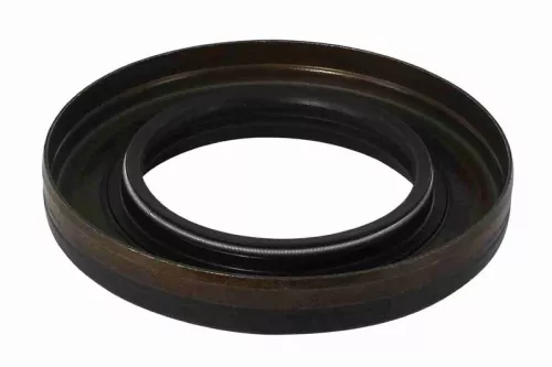 VAICO Shaft Seal, crankshaft (V20-1984)