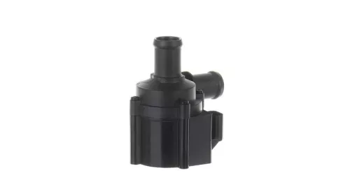 SKF Water Pump, engine cooling (VKPA81938)