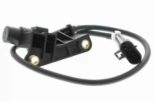 VEMO Sensor, camshaft position (V40-72-0350)