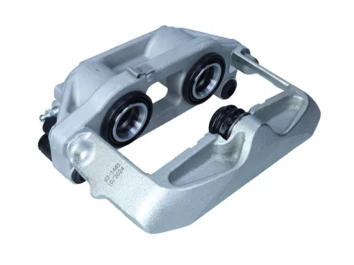 MAXGEAR Brake Caliper (82-1445)
