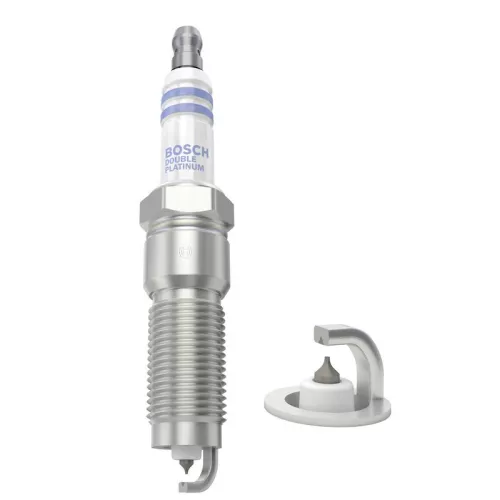 BOSCH Spark Plug (0242230586)