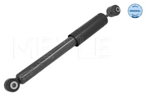 MEYLE Shock Absorber (40-267250018)