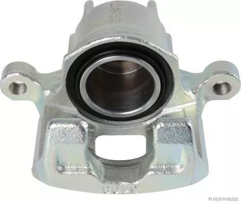 HERTH+BUSS JAKOPARTS Brake Caliper (J3225026)