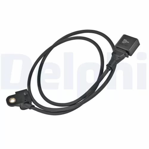 DELPHI Sensor, camshaft position (SS12351-12B1)