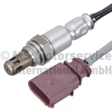 PIERBURG Oxygen Sensor (7.05271.98.0)