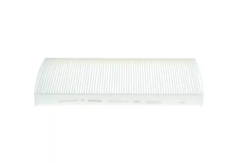 BOSCH Filter, cabin air (1987435170)