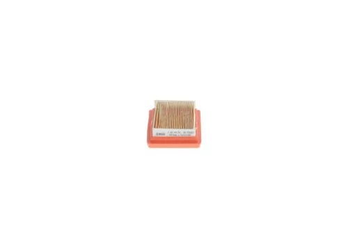 BOSCH Air Filter (F026400760)