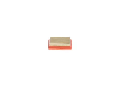 BOSCH Air Filter (F026400760)