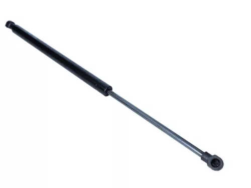 MAXGEAR Gas Spring, boot/cargo area (12-2651)
