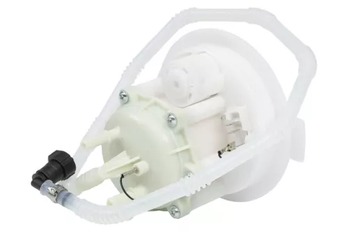 CONTINENTAL/VDO Fuel Feed Unit (2803580111302)