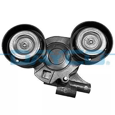 DAYCO Belt Tensioner, V-ribbed belt (APV4076)