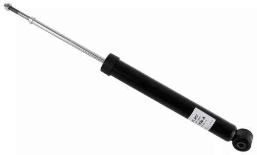 SACHS Shock Absorber (350 467)