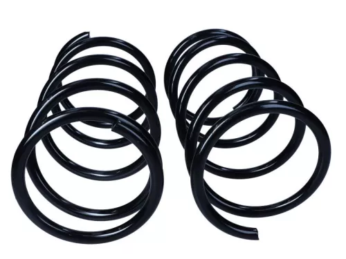 MAXGEAR Suspension Spring (60-1553D)