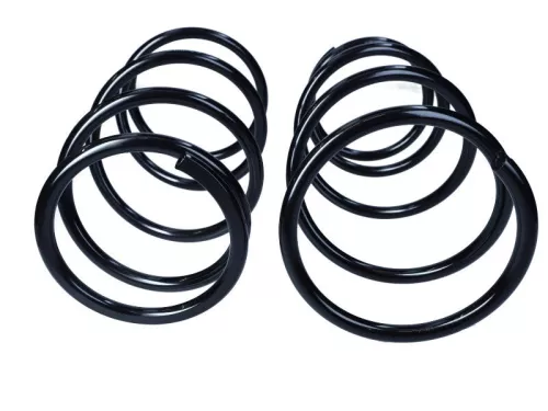 MAXGEAR Suspension Spring (60-1671D)