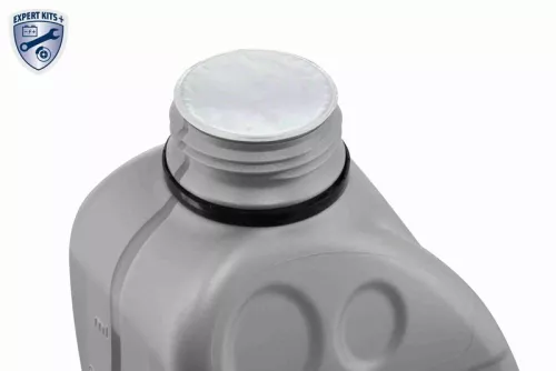 VAICO Parts Kit, automatic transmission oil change (V30-2254)