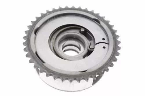 VAICO Camshaft Adjuster (V40-1952)