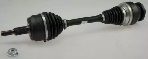 LÖBRO Drive Shaft (GKND11734)