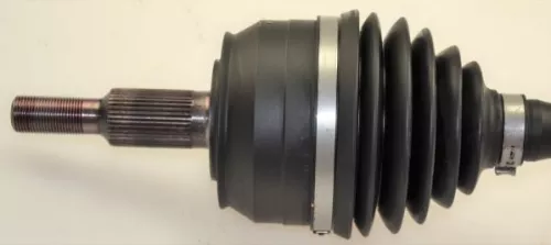 LÖBRO Drive Shaft (GKND11734)