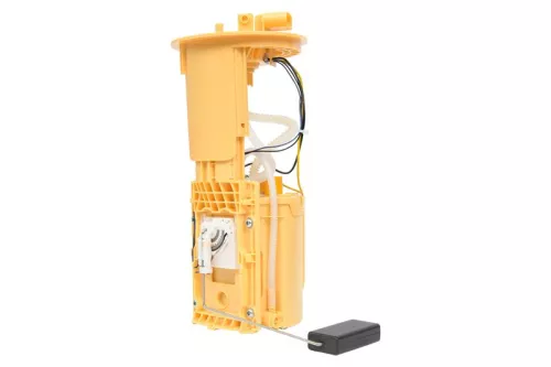 CONTINENTAL/VDO Fuel Feed Unit (2803580205302)