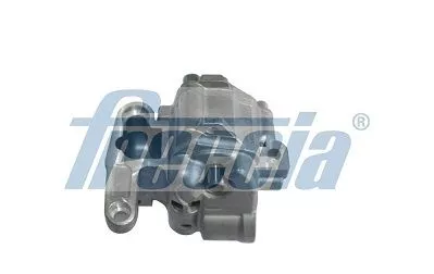 FRECCIA Oil Pump (OP09-128)