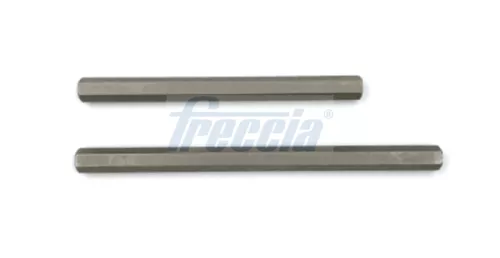 FRECCIA Oil Pump (OP09-128)