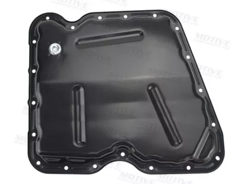 MOTIVE Oil Sump (S-PAN3114)