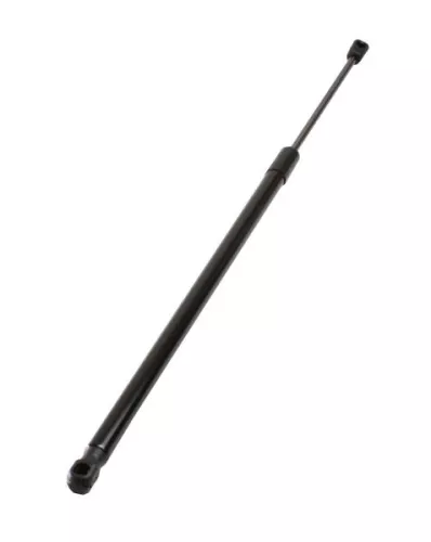 MAXGEAR Gas Spring, boot/cargo area (12-2670)